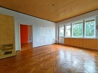 Verkauf wohnung (ziegel) Miskolc, 67m2