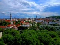 Miskolc Lakás