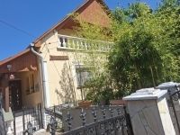 Eladó családi ház Szikszó, 210m2