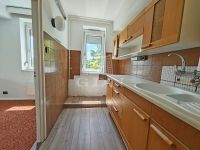 Eladó lakás (téglaépítésű) Miskolc, 60m2