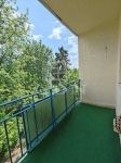 Miskolc Lakás