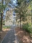 Miskolc Lakás
