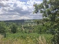 出卖 土地 Miskolc, 2456m2
