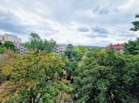 Miskolc Lakás