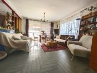 Eladó családi ház Miskolc, 146m2