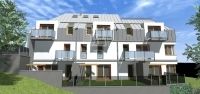 Eladó lakás (téglaépítésű) Miskolc, 62m2