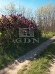 For sale building lot Kerepes, 970m2