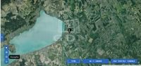 For sale agricultural area Balatonvilágos, 4201m2