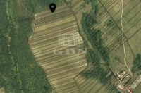 Eladó mezőgazdasági terület Pécel, 2875m2