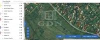 Eladó mezőgazdasági terület Szentendre, 507m2