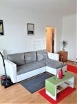 Eladó lakás (csúsztatott zsalu) Vác, 44m2