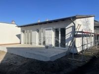 Eladó családi ház Dunakeszi, 150m2