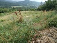 Eladó telek Verőce, 2511m2