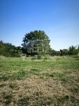 For sale building lot Erdőkertes, 1378m2