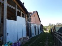 Vácrátót Családi ház