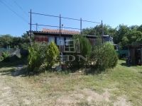 Vácrátót Családi ház