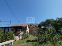 Vácrátót Családi ház