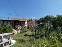 Vácrátót Családi ház