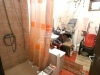 Vácrátót Családi ház