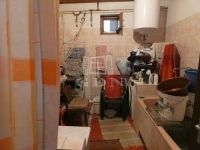 Vácrátót Családi ház