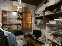 Vácrátót Családi ház