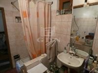 Vácrátót Családi ház