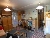 Vácrátót Családi ház