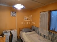 Vácrátót Családi ház