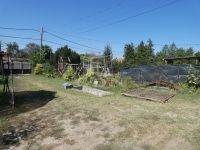 Vácrátót Családi ház