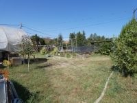 Vácrátót Családi ház