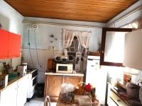 Vácrátót Családi ház