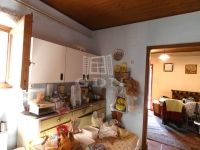 Vácrátót Családi ház