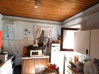 Vácrátót Családi ház