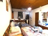 Vácrátót Családi ház