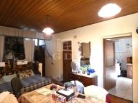 Vácrátót Családi ház