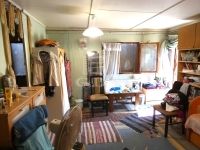 Vácrátót Családi ház