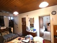 Vácrátót Családi ház