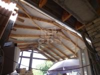 Vácrátót Családi ház