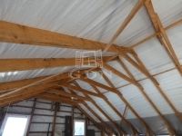 Vácrátót Családi ház