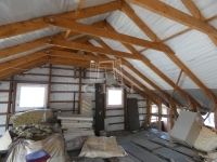 Vácrátót Családi ház