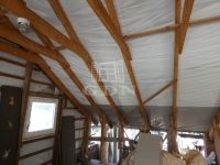 Vácrátót Családi ház