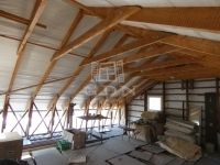 Vácrátót Családi ház