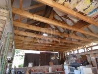 Vácrátót Családi ház