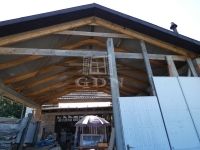 Vácrátót Családi ház