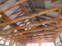 Vácrátót Családi ház