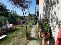 Vácrátót Családi ház