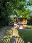 Vânzare casa familiala Szigetmonostor, 60m2