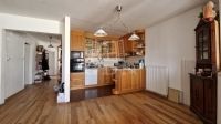 For sale flat Göd, 102m2