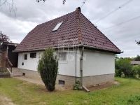 Продается частный дом Vácrátót, 82m2