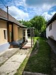 For sale family house Veresegyház, 58m2